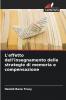 L'effetto dell'insegnamento delle strategie di memoria e compensazione
