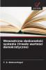 Wewnętrzna doskonałość systemu (trwałe wartości demokratyczne)