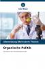 Organische Politik