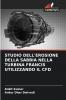 STUDIO DELL'EROSIONE DELLA SABBIA NELLA TURBINA FRANCIS UTILIZZANDO IL CFD