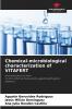 Chemical-microbiological characterization of VITAFERT