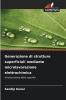 Generazione di strutture superficiali mediante microlavorazione elettrochimica