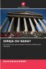 IGREJA OU NADA?