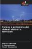 Fulmini e protezione dei sistemi elettrici e ferroviari