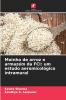 Moinho de arroz e armazém da FCI