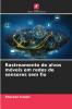 Rastreamento de alvos móveis em redes de sensores sem fio