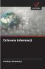 Ochrona informacji