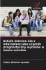 Szkoła dzienna lub z internatem jako czynnik prognostyczny wyników w nauce uczniów