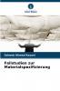 Fallstudien zur Materialspezifizierung