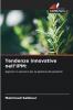 Tendenze innovative nell'IPM