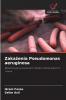 Zakażenia Pseudomonas aeruginosa