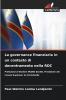 La governance finanziaria in un contesto di decentramento nella RDC