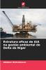 Estrutura eficaz de AIA na gestão ambiental do Delta do Níger