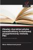 Zbadaj charakterystykę nanostruktury krzemowej przygotowanej metodą PEC