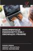 DOKUMENTACJA ENDODONTYCZNA I OBOWIĄZKI PRAWNE