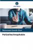 Polizeitechnophobie