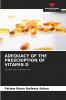 ADEQUACY OF THE PRESCRIPTION OF VITAMIN D