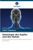 Osteologie des Kopfes und des Halses