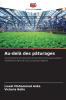 Au-delà des pâturages