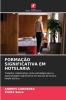FORMAÇÃO SIGNIFICATIVA EM HOTELARIA