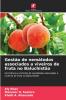 Gestão de nemátodos associados a viveiros de fruta no Baluchistão