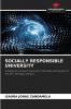 SOCIALLY RESPONSIBLE UNIVERSITY
