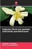 Indução floral em pomelo utilizando paclobutrazol