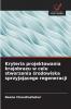 Kryteria projektowania krajobrazu w celu stworzenia środowiska sprzyjającego regeneracji