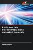 Ruolo cruciale dell'autofagia nella metastasi tumorale