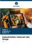 Industrielles Internet der Dinge
