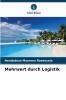 Mehrwert durch Logistik
