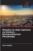 Muzyka na obój napisana na konkurs Konserwatorium Paryskiego