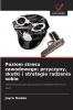 Poziom stresu zawodowego