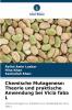 Chemische Mutagenese