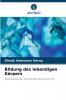 Bildung des lebendigen Körpers