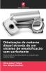 Otimização de motores diesel através de um sistema de emulsificação sem surfactante