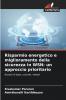 Risparmio energetico e miglioramento della sicurezza in WSN
