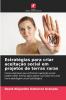 Estratégias para criar aceitação social em projetos de terras raras
