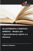 ALLEVAMENTO E GENETICA ANIMALE - Modulo per l'apprendimento aperto e a distanza