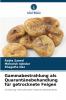 Gammabestrahlung als Quarantänebehandlung für getrocknete Feigen