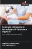 Scanner intraorale e tecnologia di impronta digitale