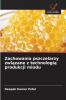Zachowania pszczelarzy związane z technologią produkcji miodu