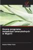 Ocena programu świadczeń emerytalnych w Nigerii