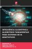 INTELIGÊNCIA ALGORÍTMICA
