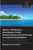 Zmiany klimatyczne a alternatywne źródła bezpieczeństwa żywnościowego na wybrzeżu Bangladeszu