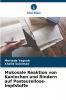 Mukosale Reaktion von Kaninchen und Rindern auf Pasteurellose-Impfstoffe