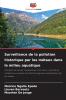 Surveillance de la pollution historique par les métaux dans le milieu aquatique