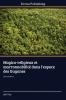 Magico-religieux et marronnabilité dans l'espace des Guyanes