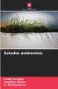 Estudos ambientais