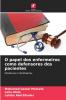 O papel dos enfermeiros como defensores dos pacientes